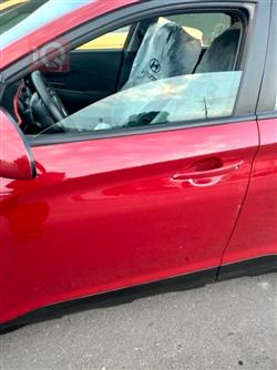 هيونداي كونا